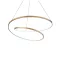 Ideal Lux 269467 Oz függeszték