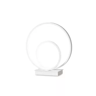 Ideal Lux 269474 Oz éjjeli lámpa