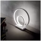 Ideal Lux 269474 Oz éjjeli lámpa
