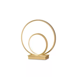 Ideal Lux 269498 Oz éjjeli lámpa