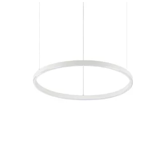 Ideal Lux 269870 Oracle függeszték
