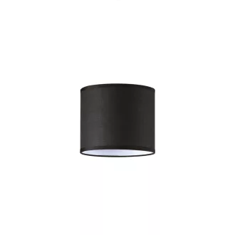 Ideal Lux 269986 Set up lámpaernyő