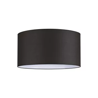 Ideal Lux 270029 Set up lámpaernyő
