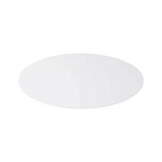 Ideal lux 270050 Set Up acry lap