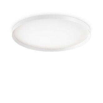 Ideal lux 270241 Fly mennyezeti lámpa