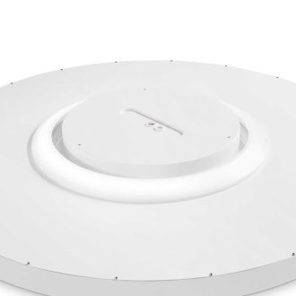 Ideal lux 270258 Fly kiegészítő világítás