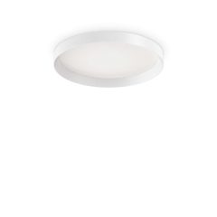 Ideal lux 270272 Fly mennyezeti lámpa