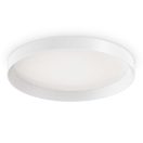 Ideal lux 270272 Fly mennyezeti lámpa