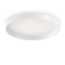 Ideal lux 270289 Fly mennyezeti lámpa