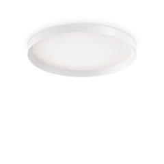 Ideal lux 270319 Fly mennyezeti lámpa