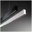 Ideal Lux 271200 Office függeszték