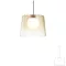 Ideal Lux 271316 Fade függeszték
