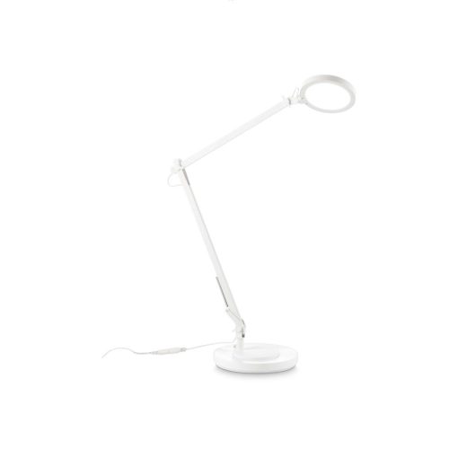 Ideal Lux 272078 Futura íróasztali lámpa