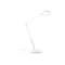 Ideal Lux 272078 Futura íróasztali lámpa