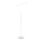 Ideal Lux 272085 Futura álló lámpa