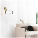 Ideal Lux 273655 Birds falikar