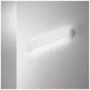 Ideal Lux 273945 Echo fali lámpa