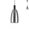 Ideal Lux 275543 Coco függeszték