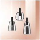 Ideal Lux 275567 Coco függeszték
