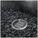 Ideal Lux 277035 Taurus kültéri beépíthető lámpa