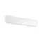 Ideal Lux 277240 Zig fali lámpa