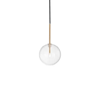 Ideal lux 277370 Equinoxe függeszték