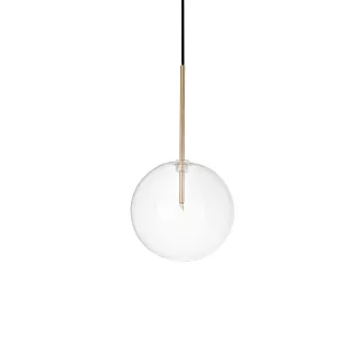 Ideal lux 277387 Equinoxe függeszték