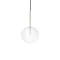Ideal lux 277387 Equinoxe függeszték