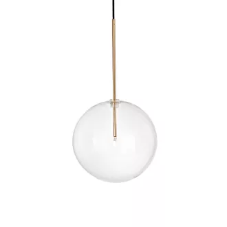 Ideal lux 277394 Equinoxe függeszték