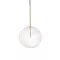 Ideal lux 277394 Equinoxe függeszték
