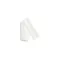 Ideal Lux 280998 Pipe falikar