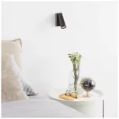 Ideal Lux 281001 Pipe falikar
