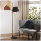 Ideal Lux 282084 Axel álló lámpa