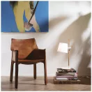 Ideal Lux 282091 Axel komód lámpa