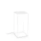 Ideal lux 282244 Ipotesi kültéri álló lámpa