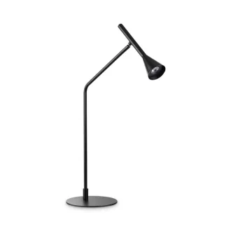 Ideal lux 283333 Diesis komód lámpa