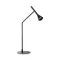 Ideal lux 283333 Diesis komód lámpa