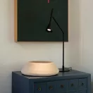 Ideal lux 283333 Diesis komód lámpa