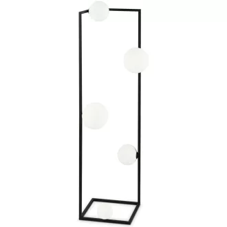 Ideal lux 284309 Angolo álló lámpa