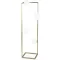 Ideal lux 284354 Angolo álló lámpa
