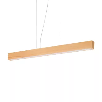 Ideal lux 284460 Craft függeszték