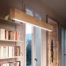 Ideal lux 284460 Craft függeszték
