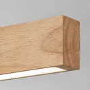 Ideal lux 284460 Craft függeszték