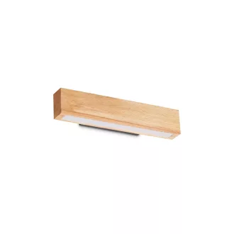Ideal lux 284477 Craft fali lámpa