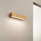 Ideal lux 284477 Craft fali lámpa