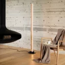Ideal lux 284484 Craft álló lámpa