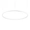 Ideal Lux 285078 Oracle függeszték