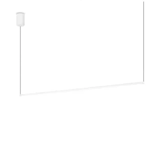 Ideal Lux 285085 Essence függeszték