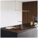 Ideal Lux 285092 Essence függeszték