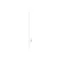 Ideal Lux 285115 Essence falikar